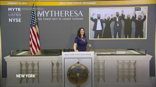 Stocks drift around records in mixed trading | National ...