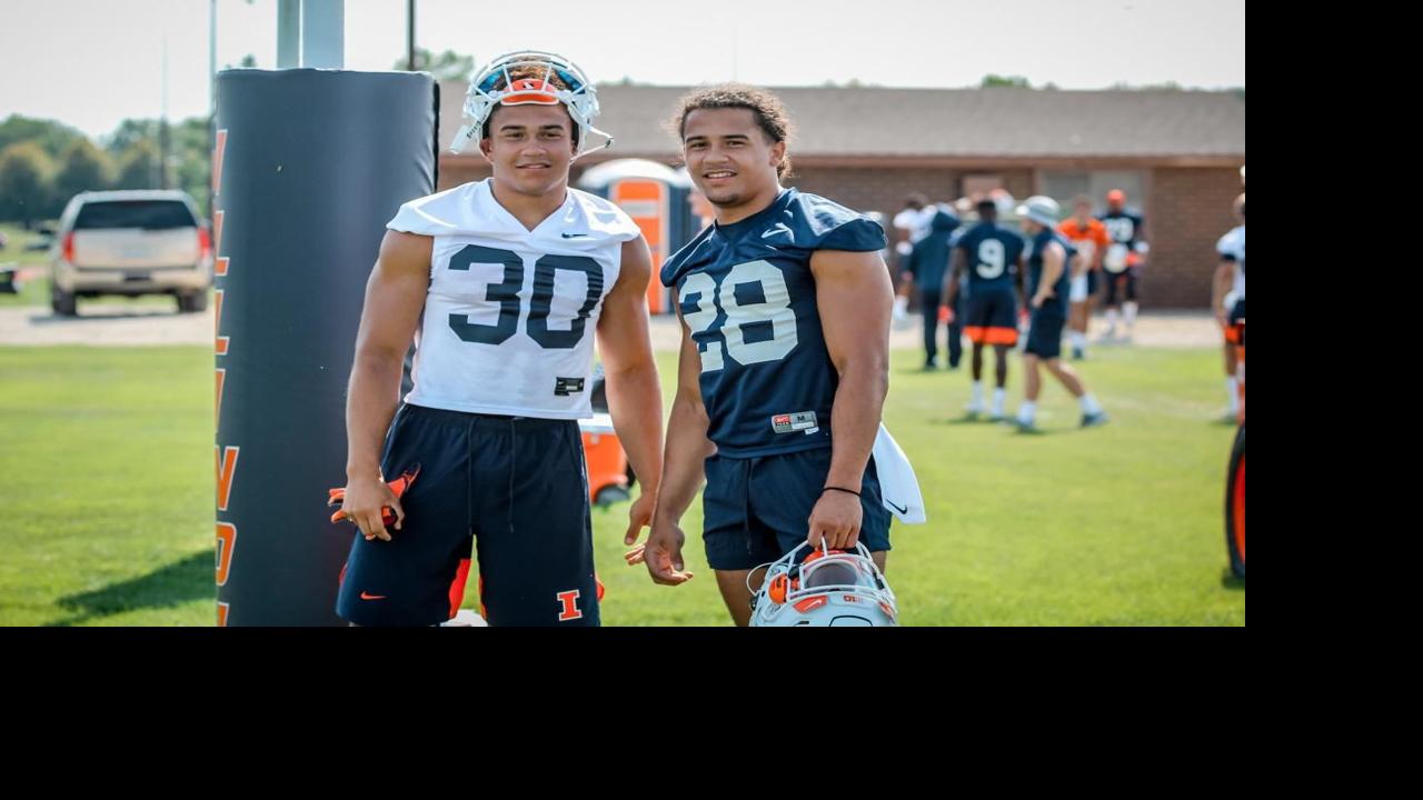 Chase canada customer service