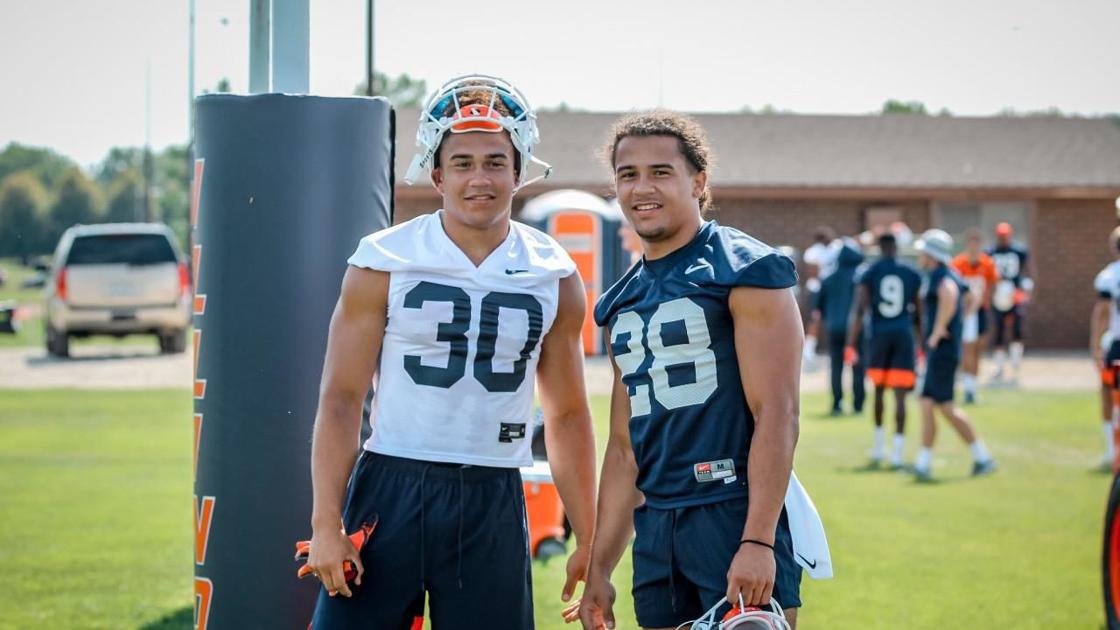 Chase canada customer service Chase canada customer service