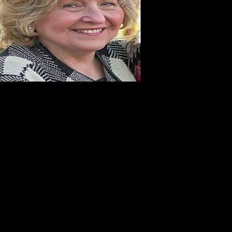 Bridget A. Van Hook