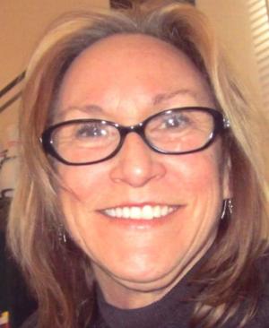 Jostes, Cynthia C.
