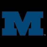 Women's Tennis Splits Season Opener