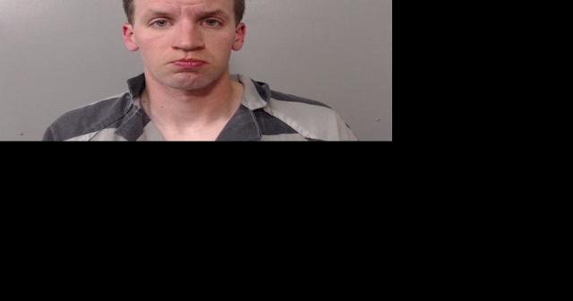 Former Decatur teaching assistant and coach pleads to obscenity charge - Vimarsana News