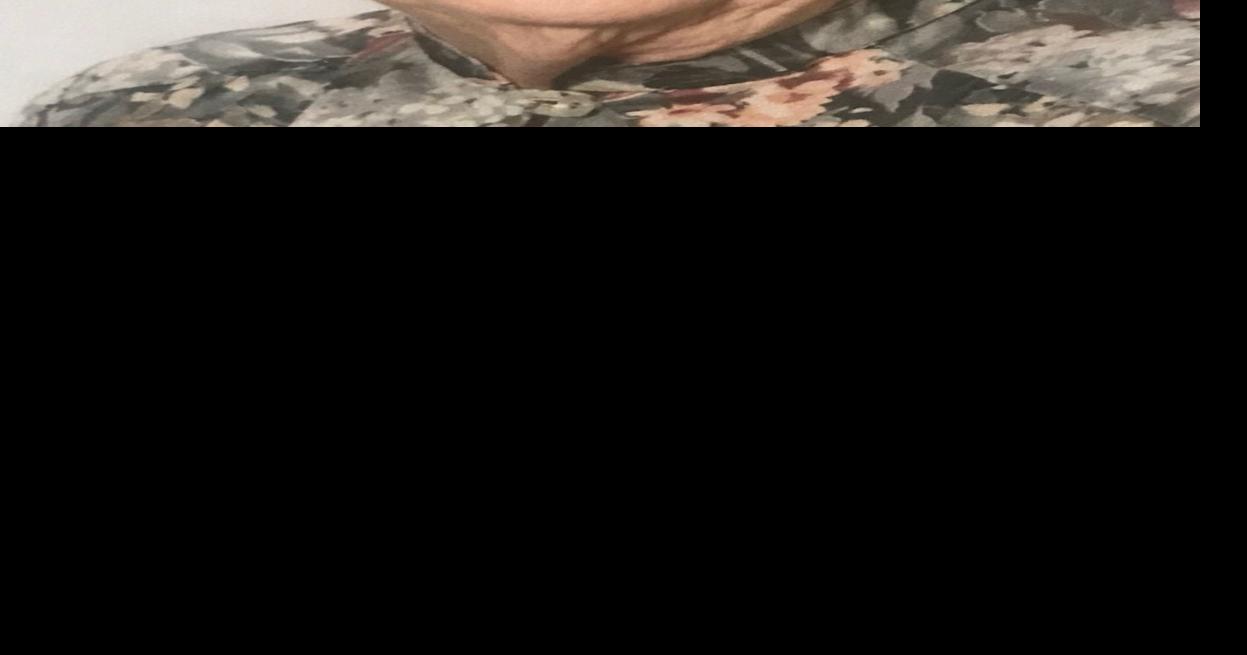 Elizabeth Elnora Johnson