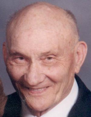 Ashley, William C.