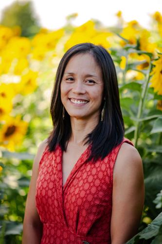 Five Illinois professors recognized as University Scholars