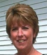Morrow, Debra Kay