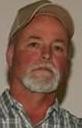 Scott Landers