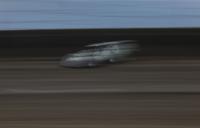 HR 100 31 07.05.18.JPG