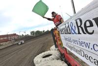 HR 100 13 07.05.18.JPG