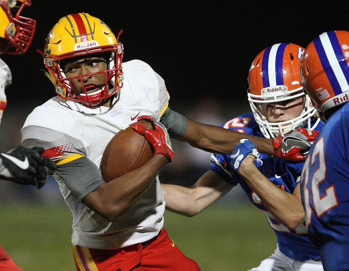 St Teresa vs Warrensburg Latham football 12 9.8.17.jpg