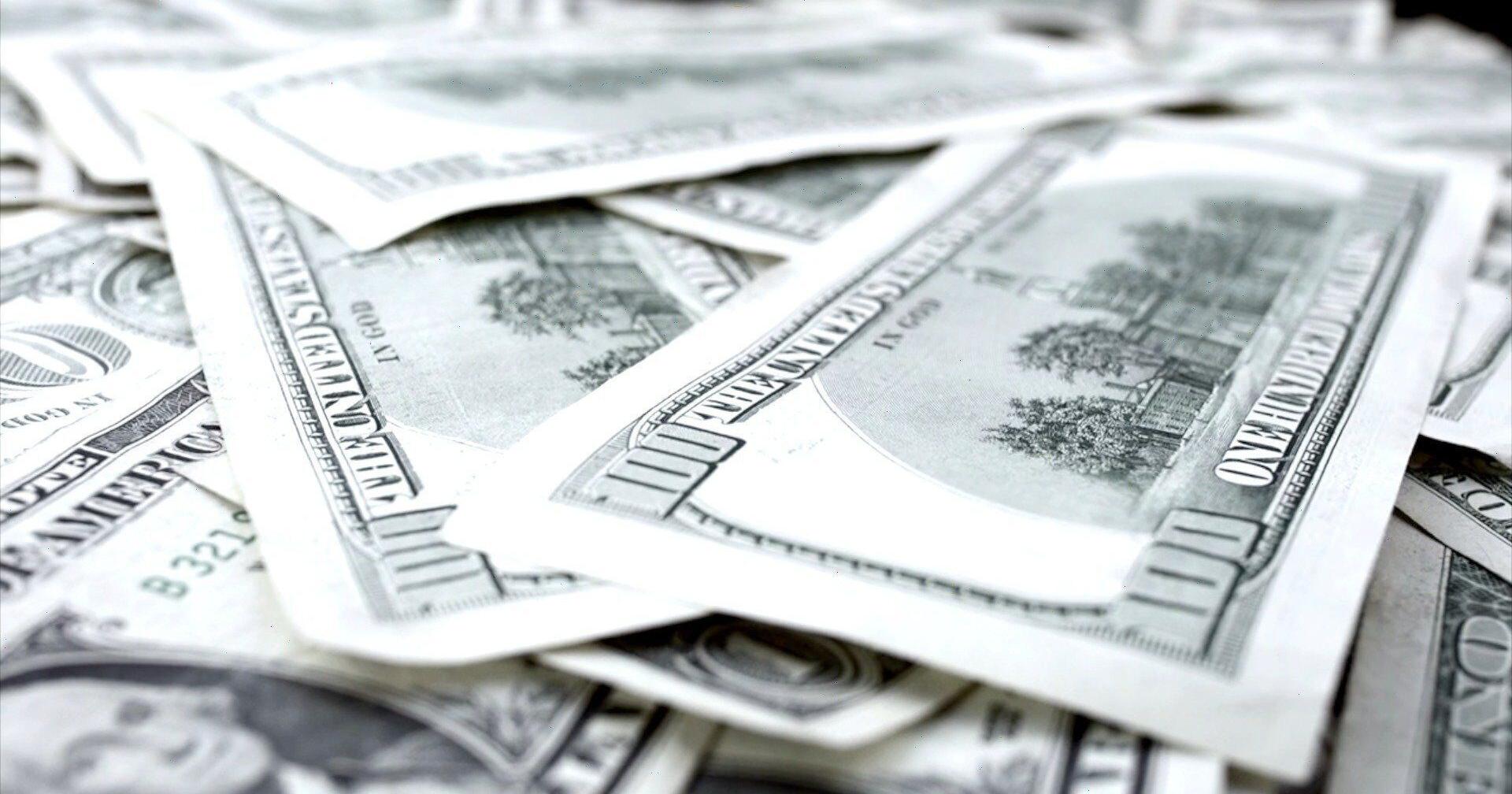 The Savings Game: Explaining successor beneficiaries - Vimarsana News