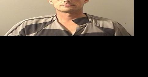 Decatur man gets probation for domestic battery - Vimarsana News