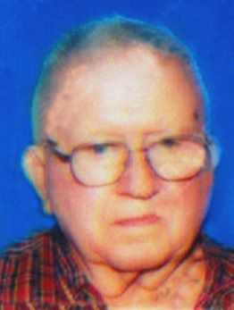 Huffer, Burl F., Jr.