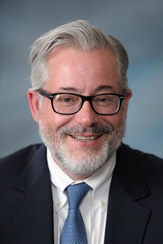 First Mid Insurance Group Retains Best Practices Agency Recognition for 2026