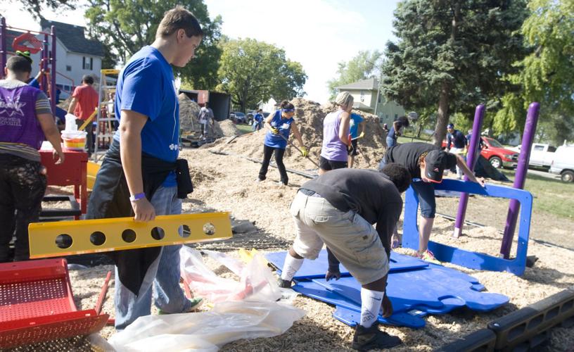 build park 9 09262015.jpg