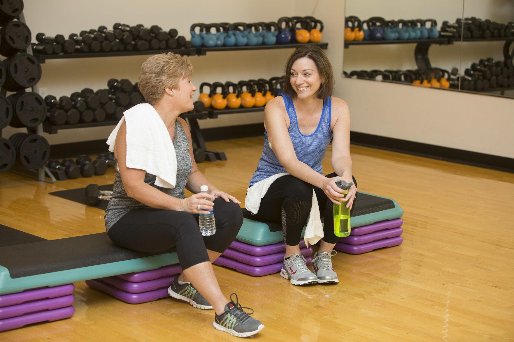 New insulin pump a game changer for type 1 diabetics