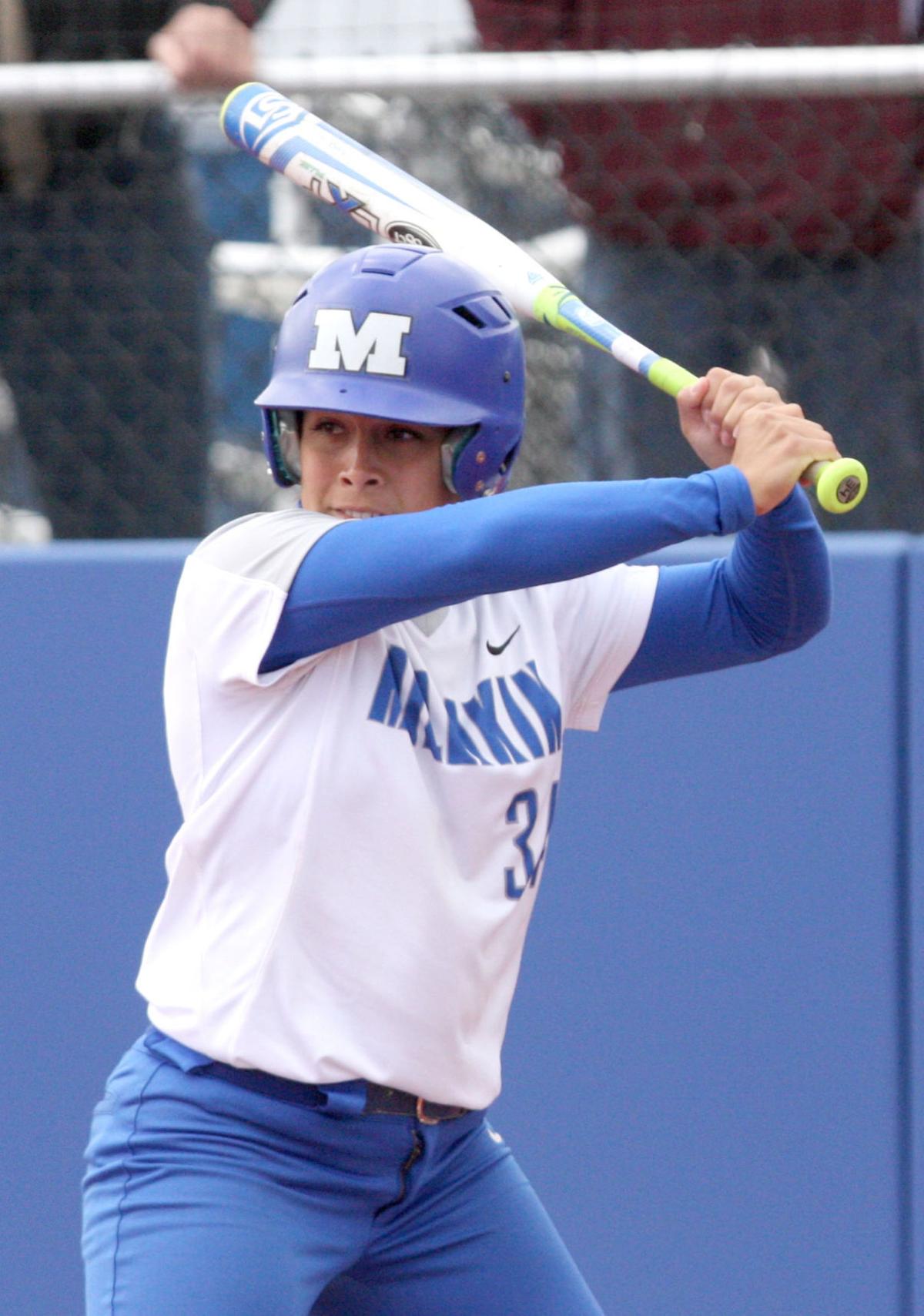 decgal Millikin 1686 050717.JPG