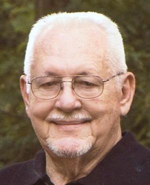 Harding, Robert H.
