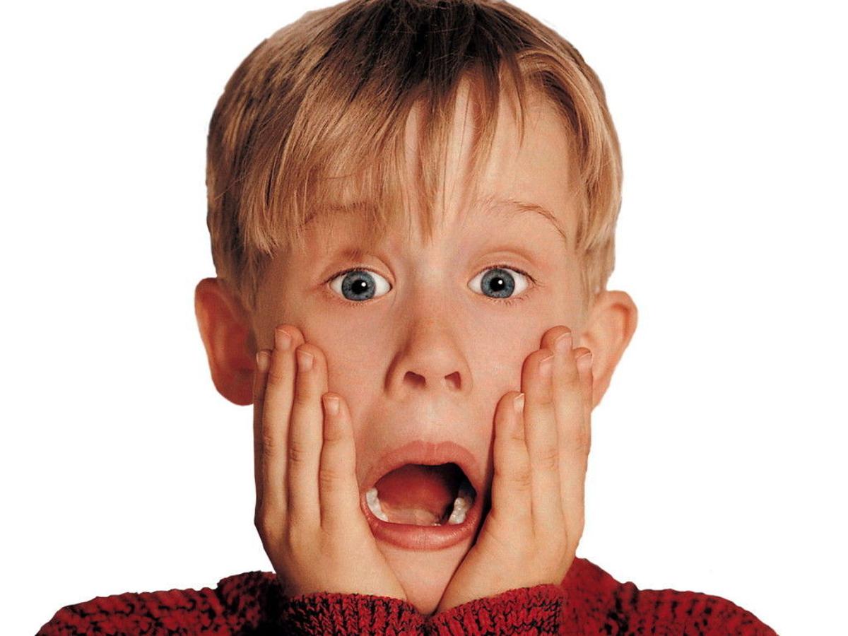 Almost 30 Years Later Winnetka Residents Say Home Alone Changed The Neighborhood But They Re Ok With It Entertainment Herald Review Com