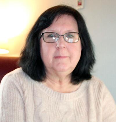Barb Blakey