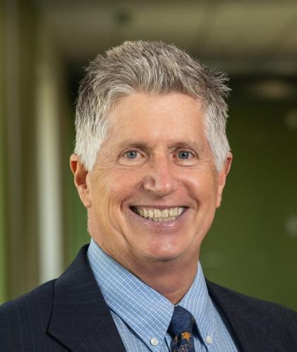 John Daum