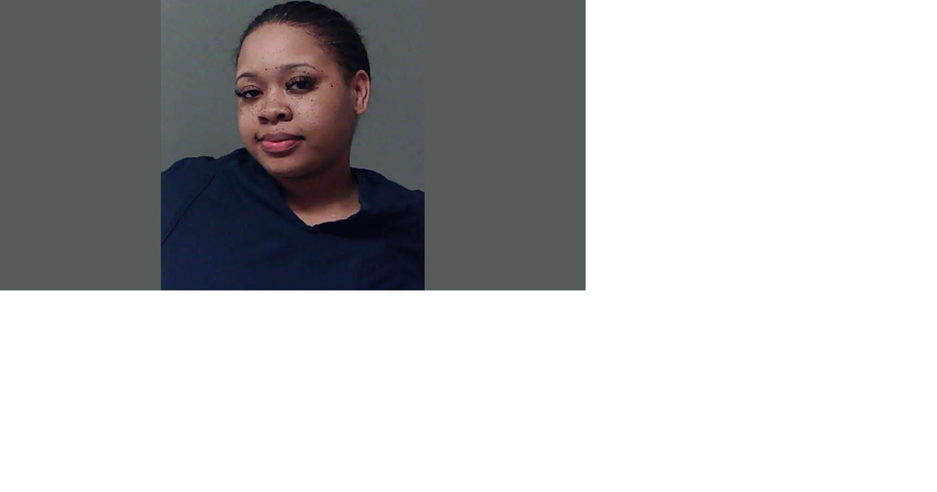 Decatur woman accused of kidnapping business owner for 400K ransom