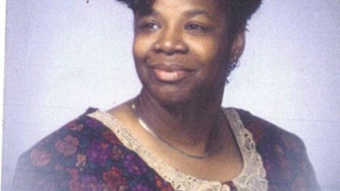 Thomas Anita Maria Obituaries Herald Review Com