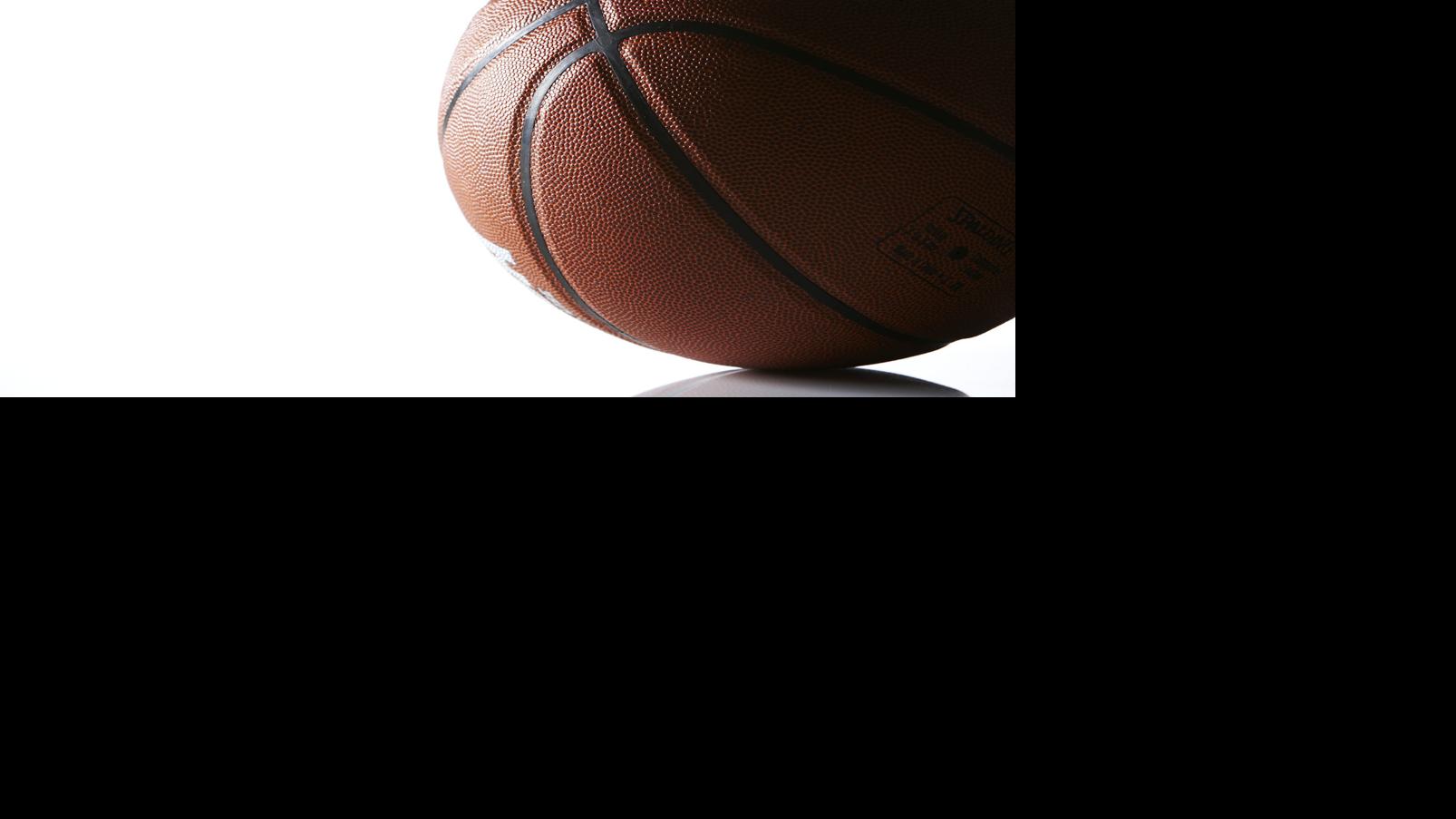 Illinois basketball adds Stephen Gentry to coaching staff ...