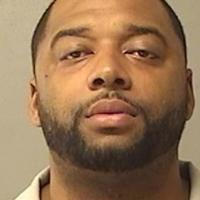 Roderick Garth Decatur Decatur man faces deadline to find defense lawyer in fatal shooting case