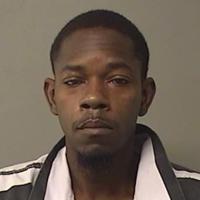 Decatur man guilty of murder in shooting rampage