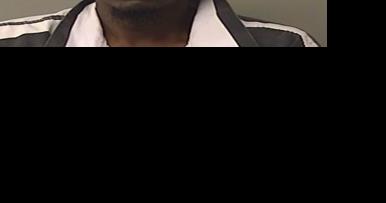 Decatur man guilty of murder in shooting rampage - Vimarsana News