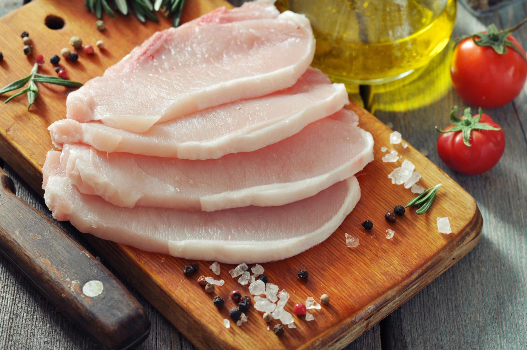 eating-undercooked-pork-can-make-you-sick