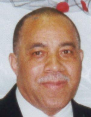 Smith, John L.