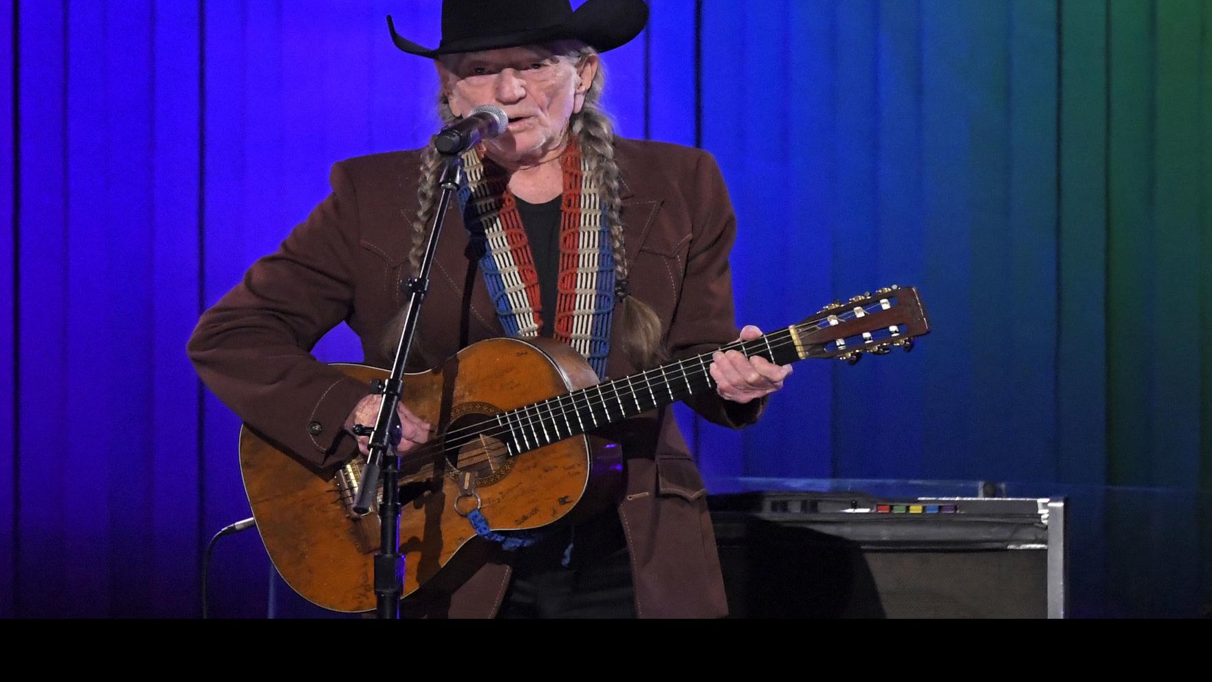 Celebrity Birthdays April 30 National Herald Review Com Author nat daysposted on may 13, 2017december 15, 2020categories april. celebrity birthdays april 30