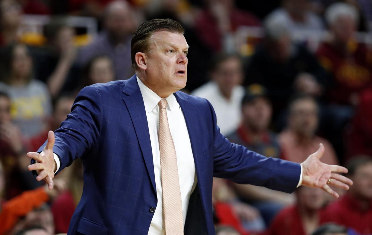 Underwood adds a big man | Illini | herald-review.com