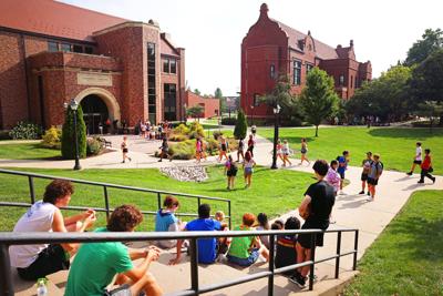082025-dec-loc-millikin-standalone_04.JPG (copy)