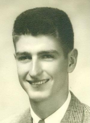 Wilking, Edward E.