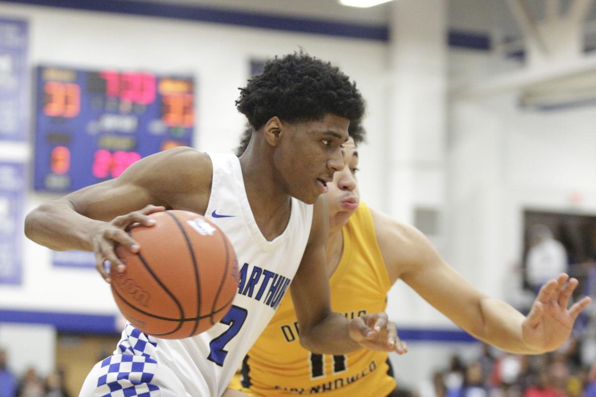 Wagner What To Watch For In The Ihsa Boys Basketball Postseason High School Basketball Herald Review Com