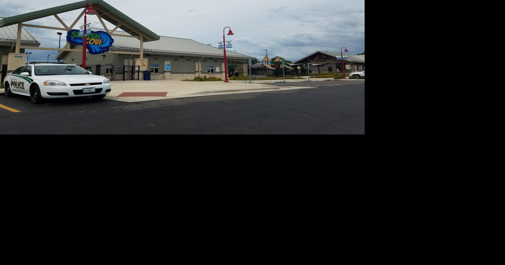 Decatur Park District revisits safety precautions following Splash Cove