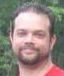 Sargent, Anthony C.