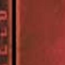 Retro Sounds Tim Cain Lists The Best Albums Of 2004 Lifestyles Herald Review Com