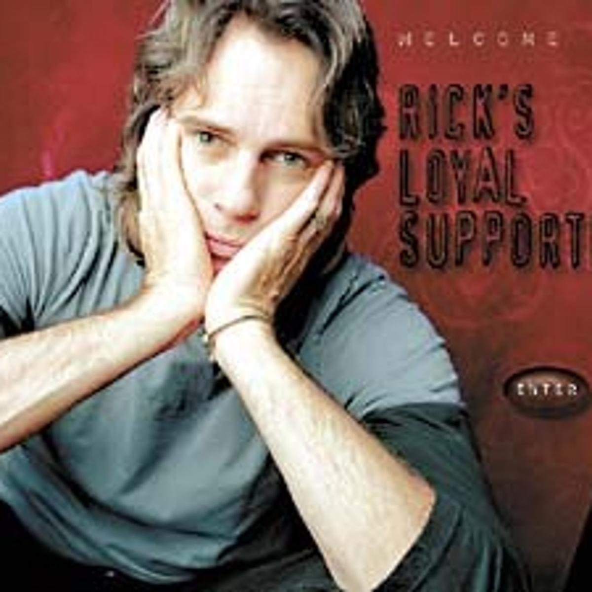 Retro Sounds Tim Cain Lists The Best Albums Of 2004 Lifestyles Herald Review Com