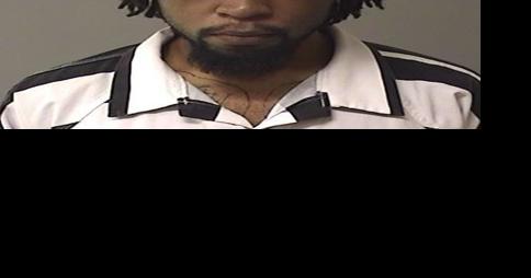 Decatur man who 'believes he is above the law' gets 35 years in prison - Vimarsana News