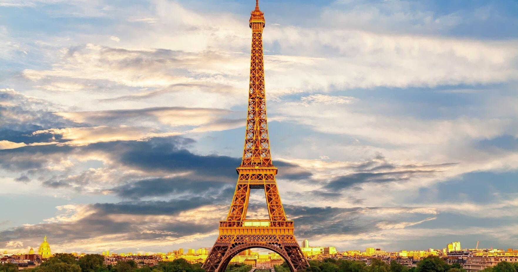 6 new rules for smarter European travel - Vimarsana News
