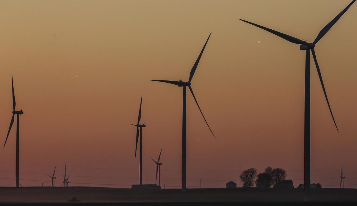 Wind Turbines file