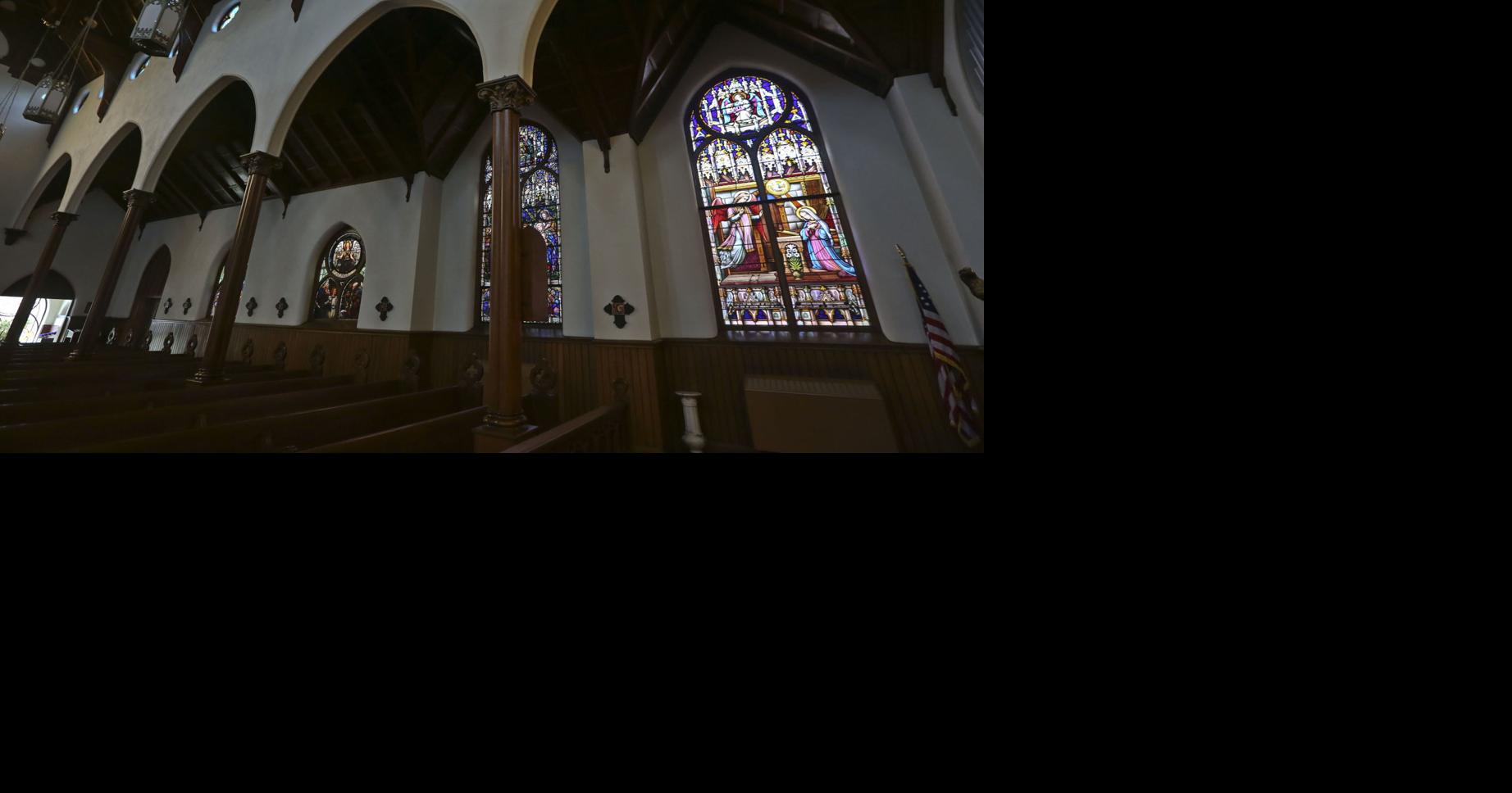 Spotlighting Decatur's historical importance is focus of week