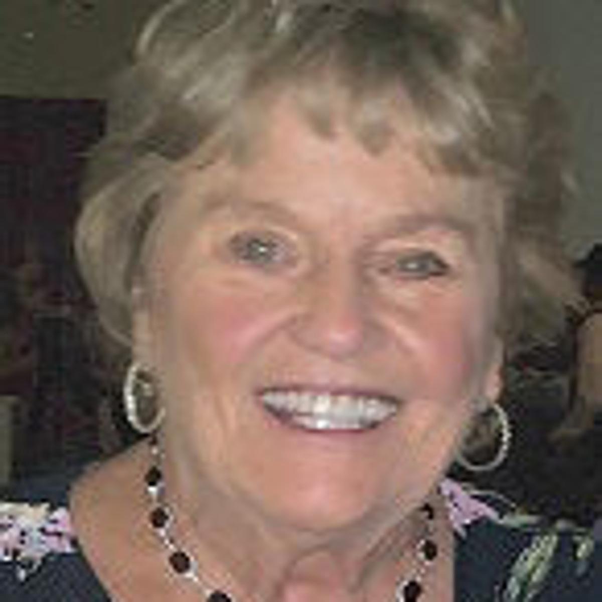 Cheryl Elaine Pagel Obituaries Herald Review Com