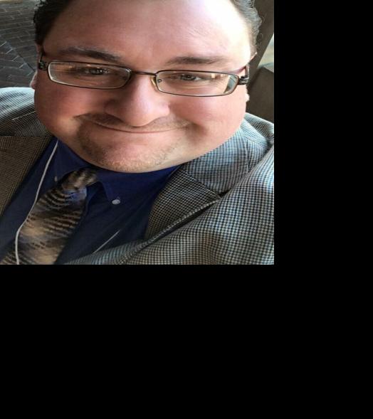 Homework hangout decatur il 06 image