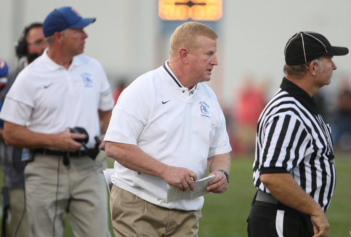 St Teresa vs Warrensburg Latham football 24 9.8.17.jpg